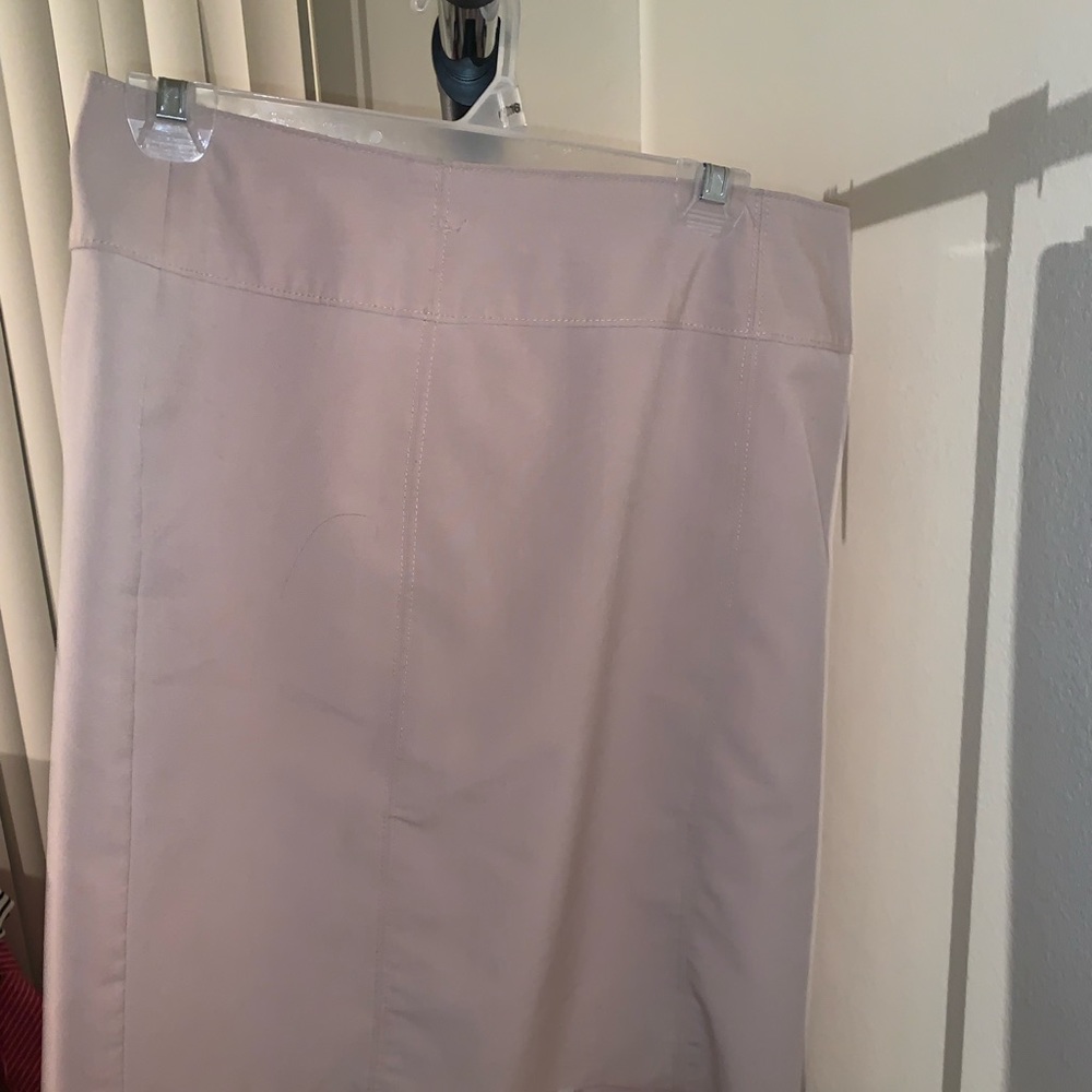 Cute skirt